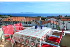 Appartements Obala Appartement 3 – Apart. L2 foto 3