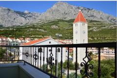 Appartements Obala Appartement 3 – Apart. L2 foto 4