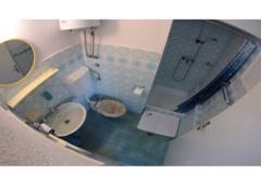 Appartements Bašković Appartement 2 – A2+1 PLAVI foto 3