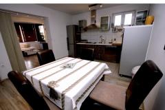 Appartements Pašalić Appartement 1 – Ap 2+2 /1 foto 1