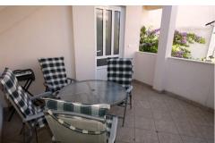 Appartements Pašalić Appartement 1 – Ap 2+2 /1 foto 2