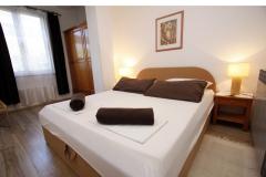 Appartements Pašalić Appartement 1 – Ap 2+2 /1 foto 3