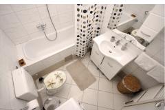 Appartements Pašalić Appartement 1 – Ap 2+2 /1 foto 4