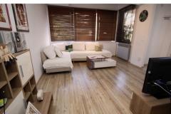 Appartements Pašalić Appartement 1 – Ap 2+2 /1 foto 5