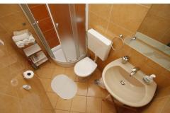 Appartements Pašalić Appartement 2 – Ap 2+1 /2 foto 3