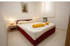 Appartements Pašalić Appartement 3 – Ap 2+2 /3 foto 1