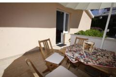 Appartements Pašalić Appartement 3 – Ap 2+2 /3 foto 2