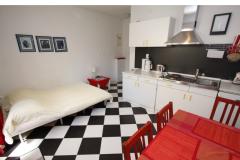 Appartements Pašalić Appartement 3 – Ap 2+2 /3 foto 4