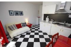 Appartements Pašalić Appartement 3 – Ap 2+2 /3 foto 5