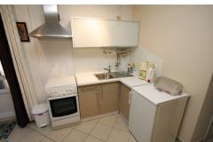 Appartements Pašalić Appartement 4 – Ap 2+2 /4 foto 2