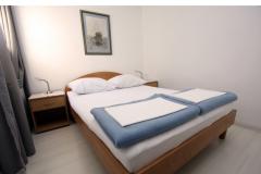 Appartements Pašalić Appartement 4 – Ap 2+2 /4 foto 3