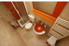 Appartements Pašalić Appartement 4 – Ap 2+2 /4 foto 4