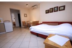 Appartements Pašalić Appartement 4 – Ap 2+2 /4 foto 5