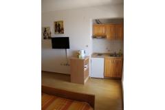 Appartements Rados Appartement 1 – A2 foto 2