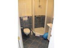 Appartements Rados Appartement 1 – A2 foto 3