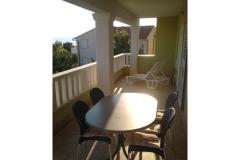 Appartements Rados Appartement 3 – A3+2 foto 3