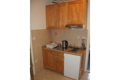 Appartements Rados Appartement 4 – A2+2 foto 3