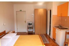 Appartements Raos Appartement 1 – APP 2 foto 1