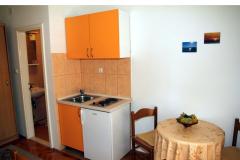 Appartements Raos Appartement 1 – APP 2 foto 2