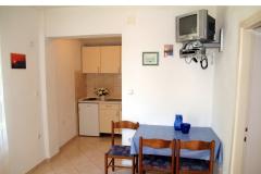 Appartements Raos Appartement 2 – APP 1 foto 1