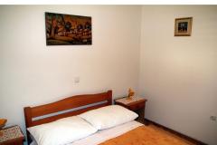 Appartements Raos Appartement 2 – APP 1 foto 2