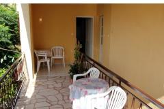 Appartements Raos Appartement 2 – APP 1 foto 3