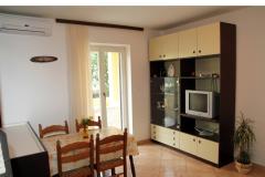 Appartements Raos Appartement 3 – APP 3 foto 1
