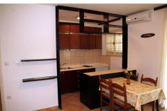 Appartements Raos Appartement 3 – APP 3 foto 2