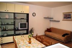 Appartements Raos Appartement 3 – APP 3 foto 3