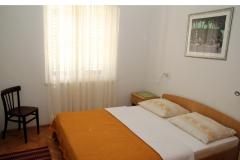 Appartements Raos Appartement 3 – APP 3 foto 4