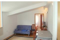 Appartements Ravlić Makarska Appartement 3 – A3 foto 2