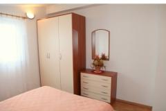Appartements Ravlić Makarska Appartement 3 – A3 foto 5