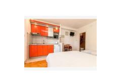 Appartements Ribarević Appartement 2 – studio foto 3