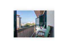 Appartements Ribarević Appartement 2 – studio foto 4