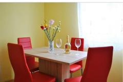 Appartements Ribarević Appartement 3 – Apartman foto 2