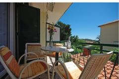 Appartements Ribarević Appartement 3 – Apartman foto 3