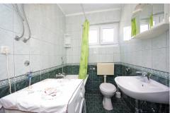 Appartements Ribarević Appartement 3 – Apartman foto 6