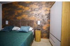 Appartements Roso m&amp;m Appartement 2 – A2 (4+1) foto 4
