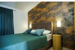 Appartements Roso m&amp;m Appartement 2 – A2 (4+1) foto 5