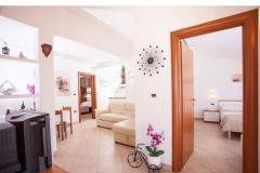 Appartements Roso m&amp;m Appartement 3 – A3 (5+1) foto 1