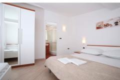 Appartements Roso m&amp;m Appartement 3 – A3 (5+1) foto 4