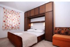 Appartements Roso m&amp;m Appartement 3 – A3 (5+1) foto 5