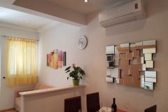 Appartements Roso m&amp;m Appartement 4 – A5 (2+1) foto 4