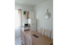 Appartements Rubinić Appartement 1 – App 5 foto 2