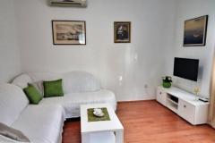Appartements Rubinić Appartement 1 – App 5 foto 3