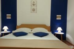 Appartements Rubinić Appartement 1 – App 5 foto 4