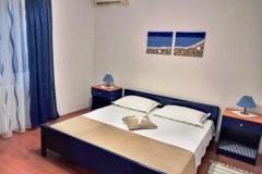 Appartements Rubinić Appartement 1 – App 5 foto 5