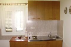 Appartements Rubinić Appartement 2 – App 4 foto 1