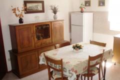 Appartements Rubinić Appartement 2 – App 4 foto 2