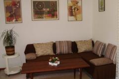 Appartements Rubinić Appartement 2 – App 4 foto 3